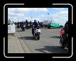 Saisoneroeffnungsfahrt 2008 061 * 1600 x 1200 * (685KB)